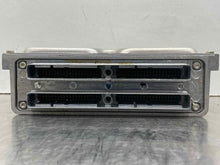 Load image into Gallery viewer, ECU ECM COMPUTER Aurora Deville Seville 00 01 02 - 06 - NW476495
