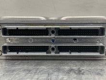Load image into Gallery viewer, ECU ECM COMPUTER Aurora Deville Seville 00 01 02 - 06 - NW476495
