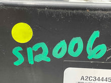 Load image into Gallery viewer, SPEEDOMETER CLUSTER Nissan Pathfinder 2013 13 - NW477211
