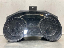 Load image into Gallery viewer, SPEEDOMETER CLUSTER Nissan Pathfinder 2013 13 - NW477211
