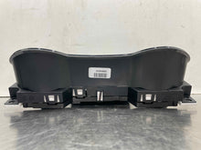 Load image into Gallery viewer, SPEEDOMETER CLUSTER Nissan Pathfinder 2013 13 - NW477211
