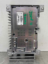 Load image into Gallery viewer, AMPLIFIER Nissan Pathfinder 2013 13 2014 14 - NW477156
