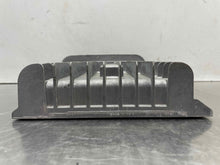 Load image into Gallery viewer, AMPLIFIER Nissan Pathfinder 2013 13 2014 14 - NW477156
