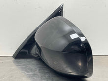 Load image into Gallery viewer, SIDE VIEW DOOR MIRROR Nissan Pathfinder 13 14 15 16 Left - NW476963
