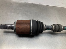 Load image into Gallery viewer, FRONT CV AXLE SHAFT JX35 QX60 Pathfinder 2013 13 2014 14 Left - NW476886
