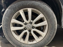 Load image into Gallery viewer, WHEEL RIM Pathfinder 13-16 18x7-1/2 ALLOY - NW477280
