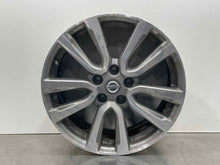 Load image into Gallery viewer, WHEEL RIM Pathfinder 13-16 18x7-1/2 ALLOY - NW477280
