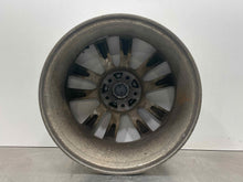 Load image into Gallery viewer, WHEEL RIM Pathfinder 13-16 18x7-1/2 ALLOY - NW477280
