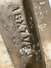 Load image into Gallery viewer, WHEEL RIM Pathfinder 13-16 18x7-1/2 ALLOY - NW477280

