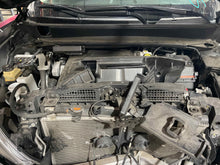 Load image into Gallery viewer, ENGINE MOTOR JX35 Altima Pathfinder 13 14 3.5L - NW476991
