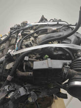 Load image into Gallery viewer, ENGINE MOTOR JX35 Altima Pathfinder 13 14 3.5L - NW476991
