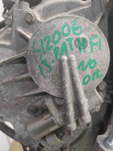 Load image into Gallery viewer, ENGINE MOTOR JX35 Altima Pathfinder 13 14 3.5L - NW476991
