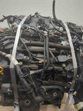 Load image into Gallery viewer, ENGINE MOTOR JX35 Altima Pathfinder 13 14 3.5L - NW476991
