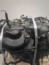 Load image into Gallery viewer, ENGINE MOTOR JX35 Altima Pathfinder 13 14 3.5L - NW476991
