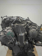 Load image into Gallery viewer, ENGINE MOTOR JX35 Altima Pathfinder 13 14 3.5L - NW476991
