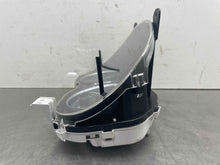 Load image into Gallery viewer, SPEEDOMETER CLUSTER Subaru XV Crosstek 2015 15 - NW564472
