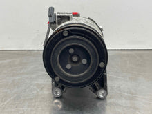 Load image into Gallery viewer, AC A/C AIR CONDITIONING COMPRESSOR QX60 Pathfinder Quest 11-14 - NW476943
