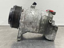 Load image into Gallery viewer, AC A/C AIR CONDITIONING COMPRESSOR QX60 Pathfinder Quest 11-14 - NW476943
