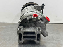 Load image into Gallery viewer, AC A/C AIR CONDITIONING COMPRESSOR QX60 Pathfinder Quest 11-14 - NW476943
