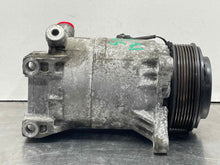 Load image into Gallery viewer, AC A/C AIR CONDITIONING COMPRESSOR QX60 Pathfinder Quest 11-14 - NW476943
