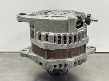 Load image into Gallery viewer, ALTERNATOR JX35 QX60 Murano Murano Cross Cabriolet 13-16 150 AMP - NW476879
