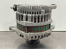 Load image into Gallery viewer, ALTERNATOR JX35 QX60 Murano Murano Cross Cabriolet 13-16 150 AMP - NW476879
