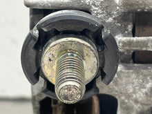 Load image into Gallery viewer, ALTERNATOR JX35 QX60 Murano Murano Cross Cabriolet 13-16 150 AMP - NW476879
