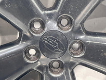 Load image into Gallery viewer, WHEEL RIM XV Crosstek 13 14 15 17x7 ALLOY - NW564584
