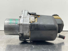 Load image into Gallery viewer, POWER STEERING PUMP Nissan Pathfinder 2016 16 - NW477216
