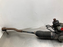 Load image into Gallery viewer, 2013-2016 JX35 QX60 Pathfinder POWER STEERING GEAR RACK - NW477222
