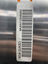 Load image into Gallery viewer, WHEEL RIM Pathfinder 13-16 18x7-1/2 ALLOY - NW477281
