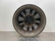 Load image into Gallery viewer, WHEEL RIM Pathfinder 13-16 18x7-1/2 ALLOY - NW477281
