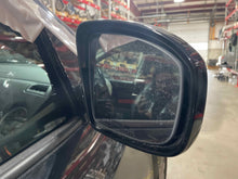 Load image into Gallery viewer, SIDE VIEW DOOR MIRROR Nissan Pathfinder 13 14 15 16 Right - NW476964
