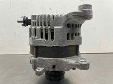 Load image into Gallery viewer, ALTERNATOR Impreza XV Crosstek 2012 12 2013 13 2014 14 90 AMP - NW564590

