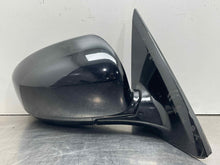 Load image into Gallery viewer, SIDE VIEW DOOR MIRROR Nissan Pathfinder 13 14 15 16 Right - NW476964
