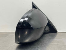 Load image into Gallery viewer, SIDE VIEW DOOR MIRROR Nissan Pathfinder 13 14 15 16 Right - NW476964
