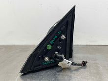 Load image into Gallery viewer, SIDE VIEW DOOR MIRROR Nissan Pathfinder 13 14 15 16 Right - NW476964
