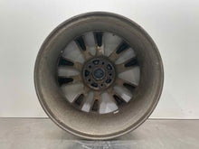 Load image into Gallery viewer, WHEEL RIM Pathfinder 13-16 18x7-1/2 ALLOY - NW477282
