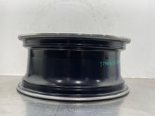 Load image into Gallery viewer, WHEEL RIM XV Crosstek 13 14 15 17x7 ALLOY - NW564585
