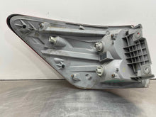 Load image into Gallery viewer, OUTER TAIL LIGHT LAMP Nissan Pathfinder 13 14 15 16 Right - NW477243
