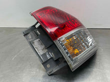Load image into Gallery viewer, OUTER TAIL LIGHT LAMP Nissan Pathfinder 13 14 15 16 Right - NW477243
