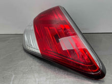 Load image into Gallery viewer, OUTER TAIL LIGHT LAMP Nissan Pathfinder 13 14 15 16 Right - NW477243
