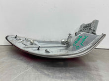 Load image into Gallery viewer, OUTER TAIL LIGHT LAMP Nissan Pathfinder 13 14 15 16 Right - NW477243
