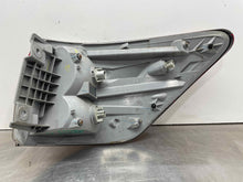 Load image into Gallery viewer, OUTER TAIL LIGHT LAMP Nissan Pathfinder 13 14 15 16 Left - NW477244
