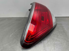Load image into Gallery viewer, OUTER TAIL LIGHT LAMP Nissan Pathfinder 13 14 15 16 Left - NW477244
