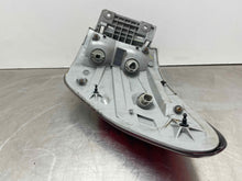 Load image into Gallery viewer, OUTER TAIL LIGHT LAMP Nissan Pathfinder 13 14 15 16 Left - NW477244
