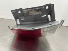 Load image into Gallery viewer, OUTER TAIL LIGHT LAMP Nissan Pathfinder 13 14 15 16 Left - NW477244
