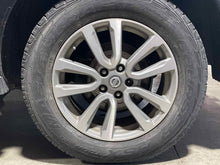 Load image into Gallery viewer, WHEEL RIM Pathfinder 13-16 18x7-1/2 ALLOY - NW477283
