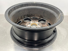 Load image into Gallery viewer, WHEEL RIM XV Crosstek 13 14 15 17x7 ALLOY - NW564662
