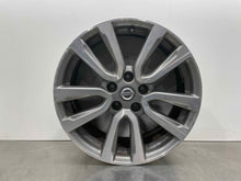 Load image into Gallery viewer, WHEEL RIM Pathfinder 13-16 18x7-1/2 ALLOY - NW477283
